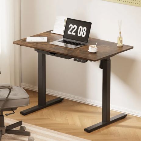 Electric Lifting Table Standing Intelligence