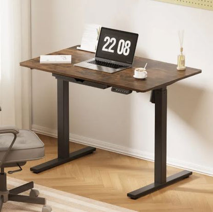 Electric Lifting Table Standing Intelligence