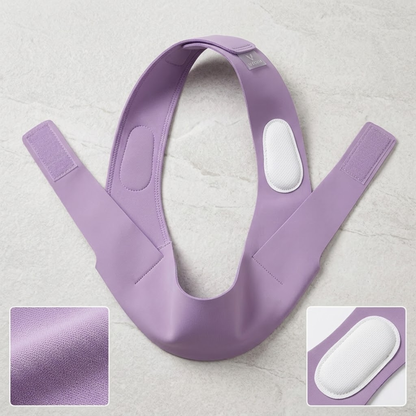 Jawline Sculpting Mask