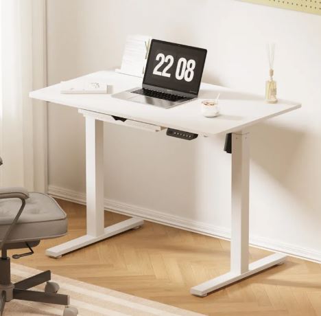 Electric Lifting Table Standing Intelligence