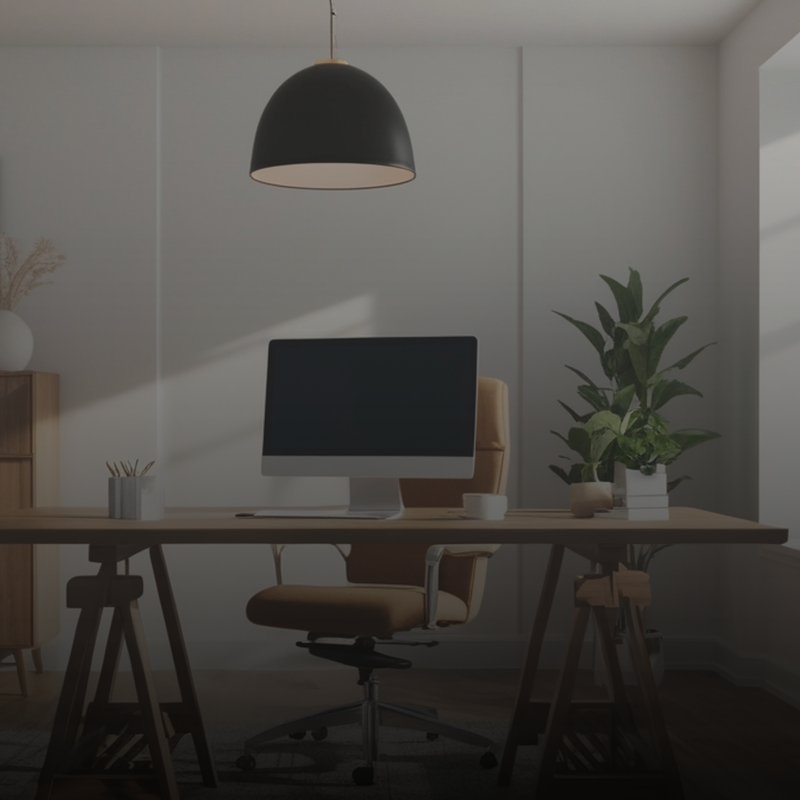 Home & Office