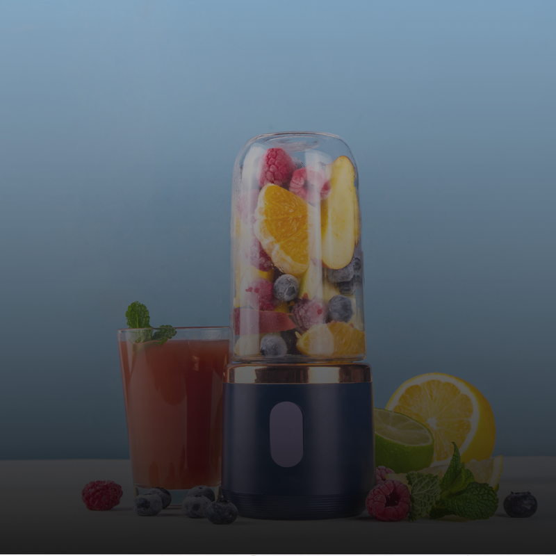 Health & Wellness